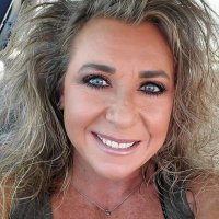 JanaTx (@janatx17) 's Twitter Profile