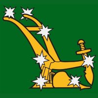 Rafaele Terence (@rafaeleterence2) 's Twitter Profile