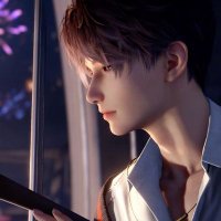 EggoT (@eggot008) 's Twitter Profile