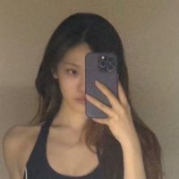 ♡ (@aureglow) 's Twitter Profile