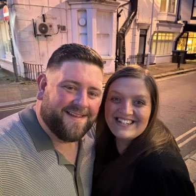 Lover of non league football Advocate of #malebodypositivity Podcaster for the @TheSnlf