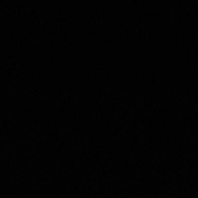 wileydesu's profile picture. ₿ spot 2015 〜/ perp dex / 🇬🇧×🇯🇵