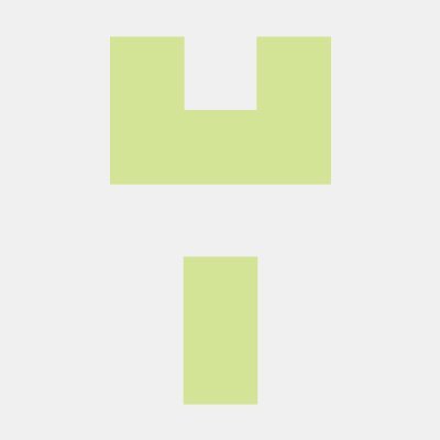 visual designer, developer, and data science | she/her