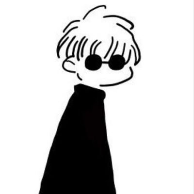 knox_sama_'s profile picture. Web Developer | MERN Stack | Tech Enthusiasm | Anime