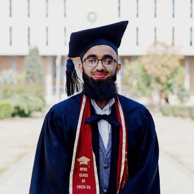 Studied MPhil Microbiology from Quaid-i-Azam University islamabad, Pakistan | Research on Probiotics | Gut Microbiota | Immune disorder | Python & R student