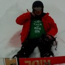 Mitch Bond - @mitchbond7 - Twitter