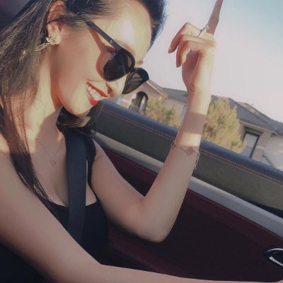 vivero22's profile picture. Stories often begin with hello and end with goodbye