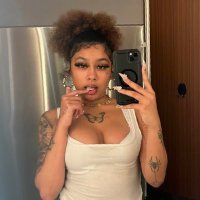 Rugar (@geekygeekybaaby) 's Twitter Profile