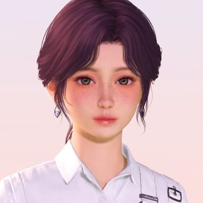 titleat3am's profile picture. this account mostly yapping and loving Rafayel.