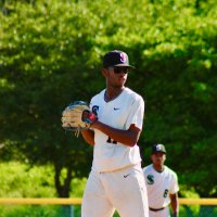 Darryan (Rj) Alexander -Harris (@rjalexander26) 's Twitter Profile