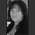 Ileana Terranova (@iterranova37687) Twitter profile photo Ileana Terranova (@iterranova37687) Twitter profile photo