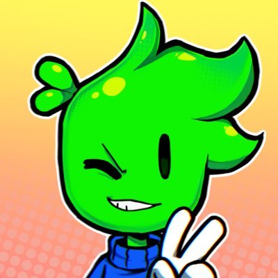 17 // Esp/Eng, 2D animator, DM for work or at sebastoonsartzv@gmail.com 🎨