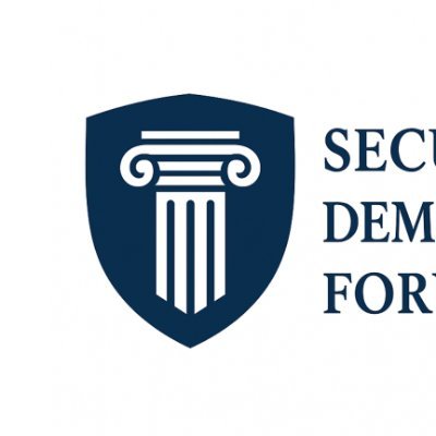 SecDemForum's profile picture. Rethinking the think tank. Practitioner focused publications, leadership development, and inclusive dialogue. Promoting national security that serves democracy.