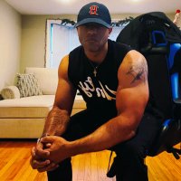 Jesse 🇩🇴 A.K.A “Dominican-PuckHead” (@jessemedscience) 's Twitter Profile