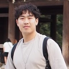Marketer, Designer, Founder, VC and Ex-Dev.
Now traveling the world managing online brands.
Loves everything digital marketing, Ecom, Design, and future-tech.
