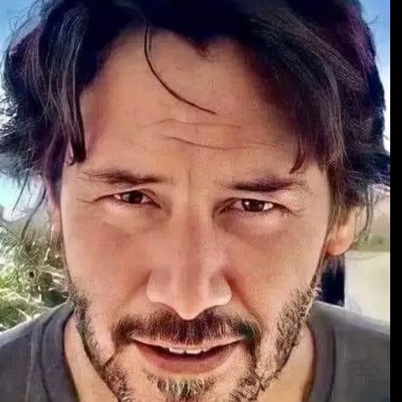 American Canadian Actor ## Director Producer ## C.E.O Arch Motorcycle Companies ## Entrepreneur and Philanthropist ## Music and Band ##🥁🎺🎺🎸🎸🪕🪕🎻🎻