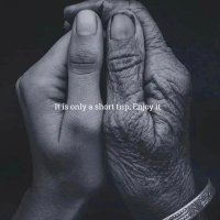 ibra HIM 👩‍💻 (@godsaveniger) 's Twitter Profile Photo