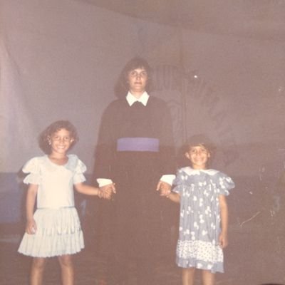 ana_no82788's profile picture. 