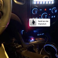 cam (@camuitmd) 's Twitter Profile