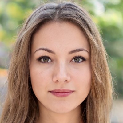 Starlette du Maine-et-Loire 💫💫
@UnivCathoOuest 🎓
#CryptoGirl ₿₿