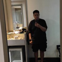 69's (@sixtyninesec) 's Twitter Profile