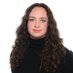 Emma McIntosh (same handle on the other app) Profile picture