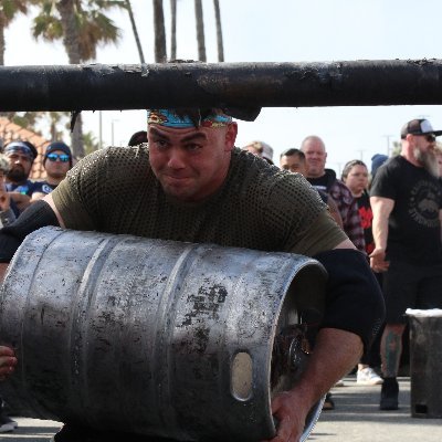 bowlofarugula's profile picture. Software Handyman