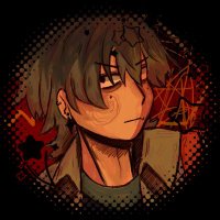 ⟢Lux / Mimo.ᐟ (@citrealux) 's Twitter Profile Photo ⟢Lux / Mimo.ᐟ (@citrealux) 's Twitter Profile Photo