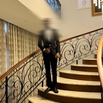 Dan1el_Carlos1's profile picture. EMBASSY