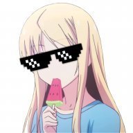 Mashiron~さんのプロフィール画像