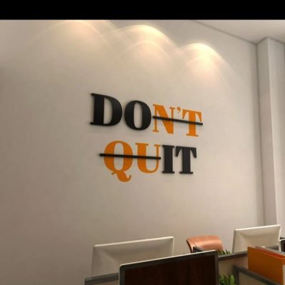 JustinLews6969's profile picture. 