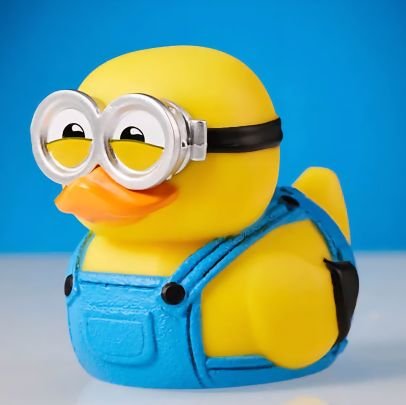 carmenhuppeltje's profile picture. 