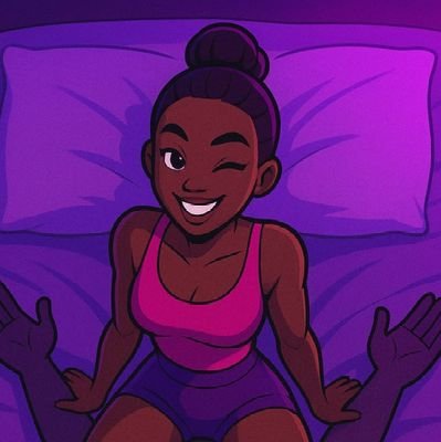 Local content creator 🇹🇹🌴
Slut Slut 👅🥵
Bad Freak