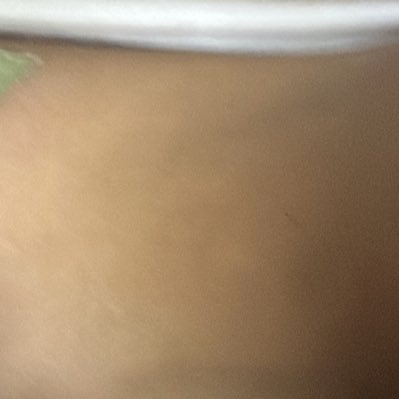 jag9267's profile picture. 