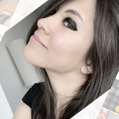 ¿Cuál es la forma adecuada de definir quién es uno? Escritos que no son para que los entiendas tú, sino para liberar mi alma ❤️🩹