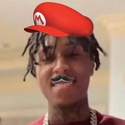 nba_youngdev's profile picture. certified mid engineer