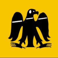 Jon Aramendi 🇵🇲🇵🇸🇨🇺🇪🇭🏳️‍🌈 (@jonmiaramendi) 's Twitter Profile Photo