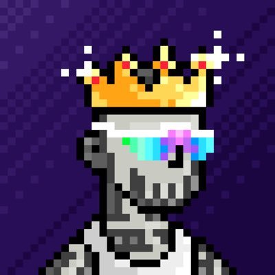 brfransio's profile picture. 