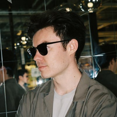 spencerhhubert's profile picture. Doing hardware and waitlists @basicallyhandle
prev @textql