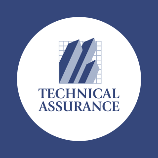 TA_ONPNT's profile picture. Technical Assurance helps facility teams extend building life through smart capital planning and performance tracking with ON-PNT®—from roof to foundation.