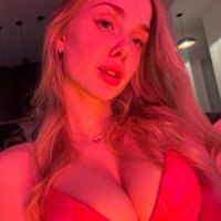 Goddess Jocelyn⚡️ (@findomjocelynn) 's Twitter Profile