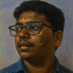 Viraj (@bv_viraj) Twitter profile photo Viraj (@bv_viraj) Twitter profile photo