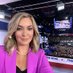 Katie Pavlich (@natquerch) Twitter profile photo Katie Pavlich (@natquerch) Twitter profile photo