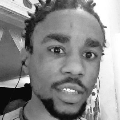 waxoxo11's profile picture. casamigo nights