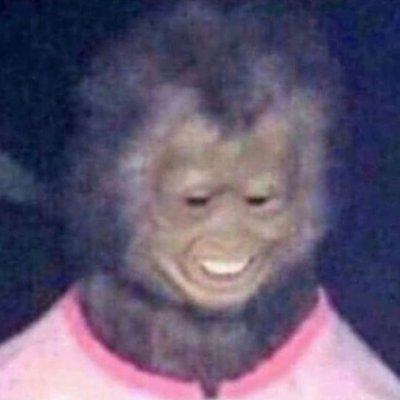 mecheritom95709's profile picture. Researcher / DeFi Degen