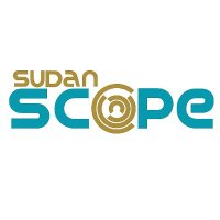 SudanScope Media and Research (@sudanscope) 's Twitter Profile