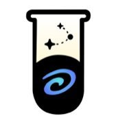 We are on a mission to democratise science for everyone. Join our Discord at https://t.co/rujHiT2qCE, or contact us at exec@universetbd.org.