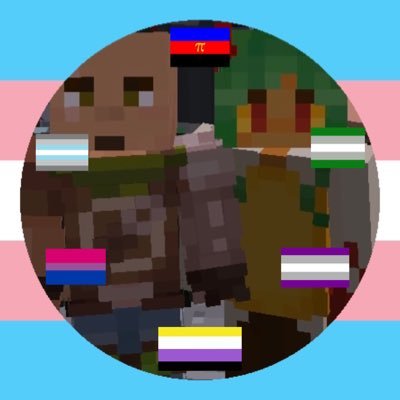 SawaSour🍉🇵🇷🏳️‍⚧️🦄🐰🦊🌹 (0/5 slots left)さんのプロフィール画像