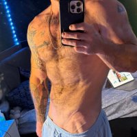 PrettyHard (@purtynutz) 's Twitter Profile