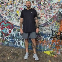 Michaelpuffett89 (@michaelpuf94836) 's Twitter Profile